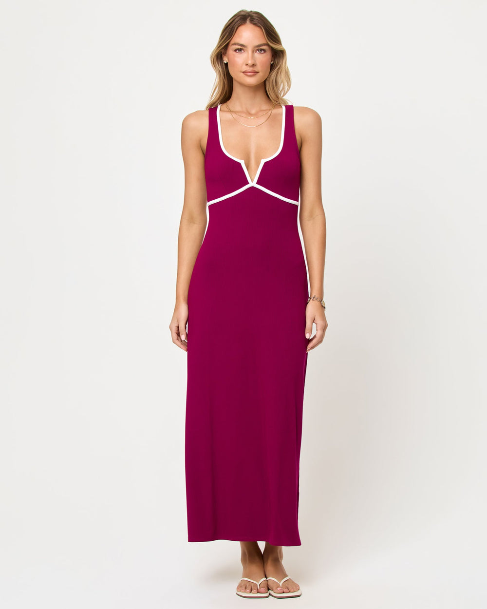 L*Space Sayge Maxi | LSPACE Near Me