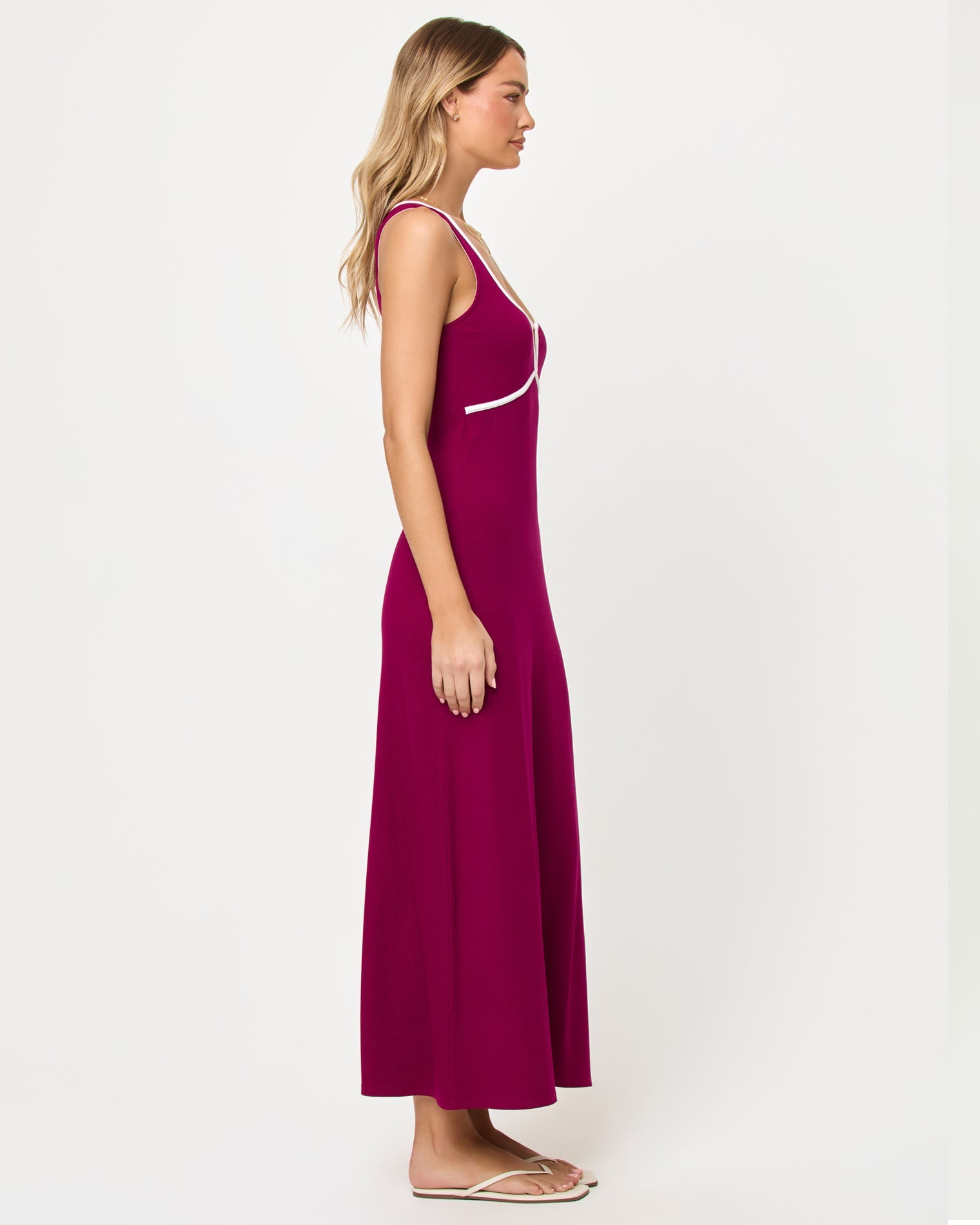 L*Space Sayge Maxi | LSPACE Near Me