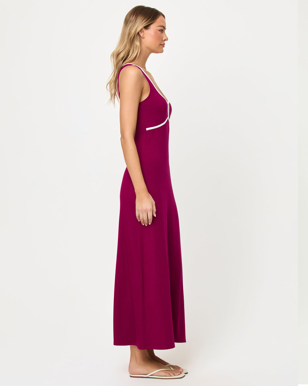 L*Space Sayge Maxi | LSPACE Near Me