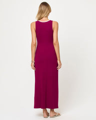 L*Space Sayge Maxi | LSPACE Near Me