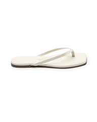 Silver Metallic Halter Top - LSPACE Callie Halter | LSPACE For Sale