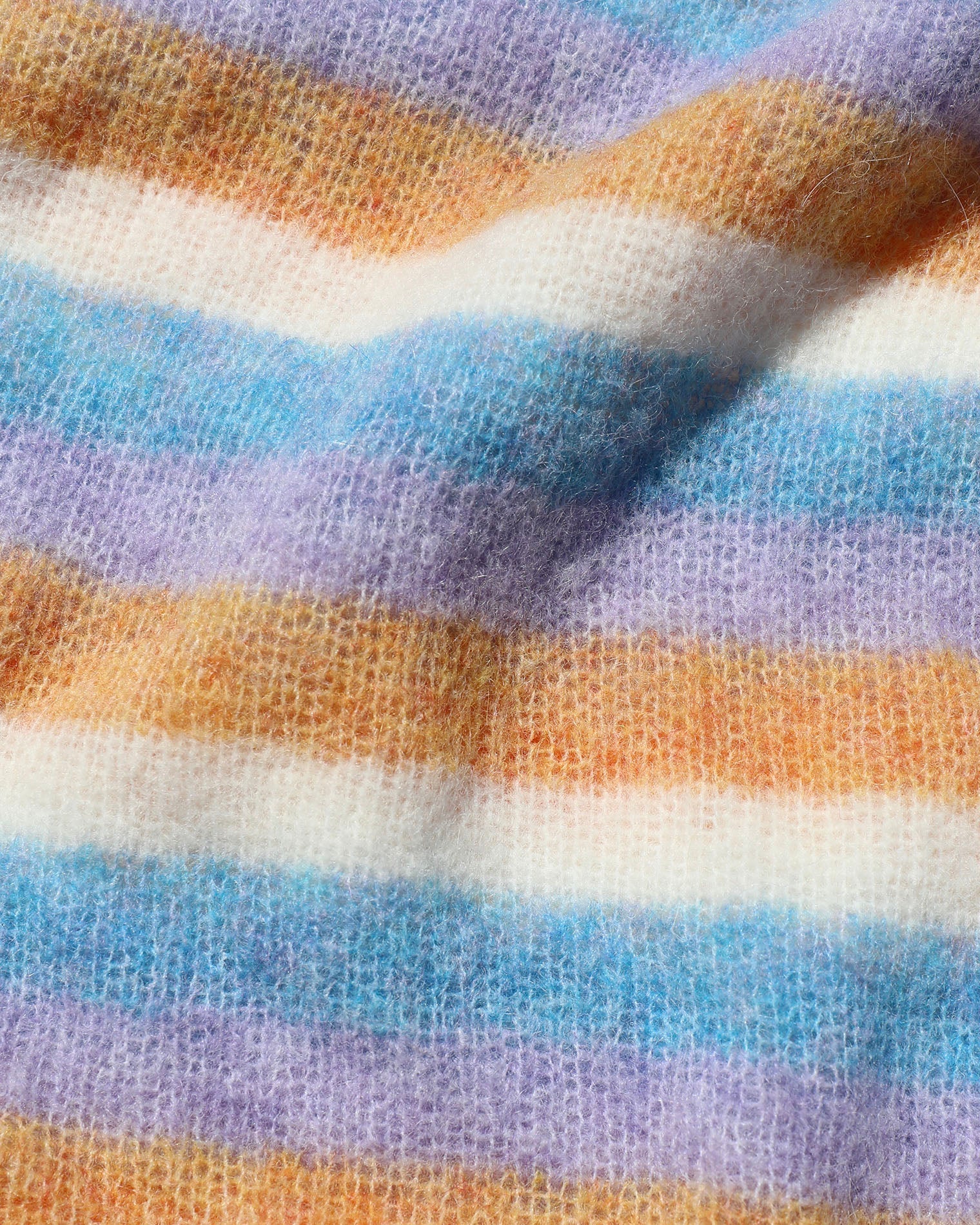 Oversized Boat Neck Sweater - LSPACE Cozy Clouds Sweater | LSPACE Near Me
