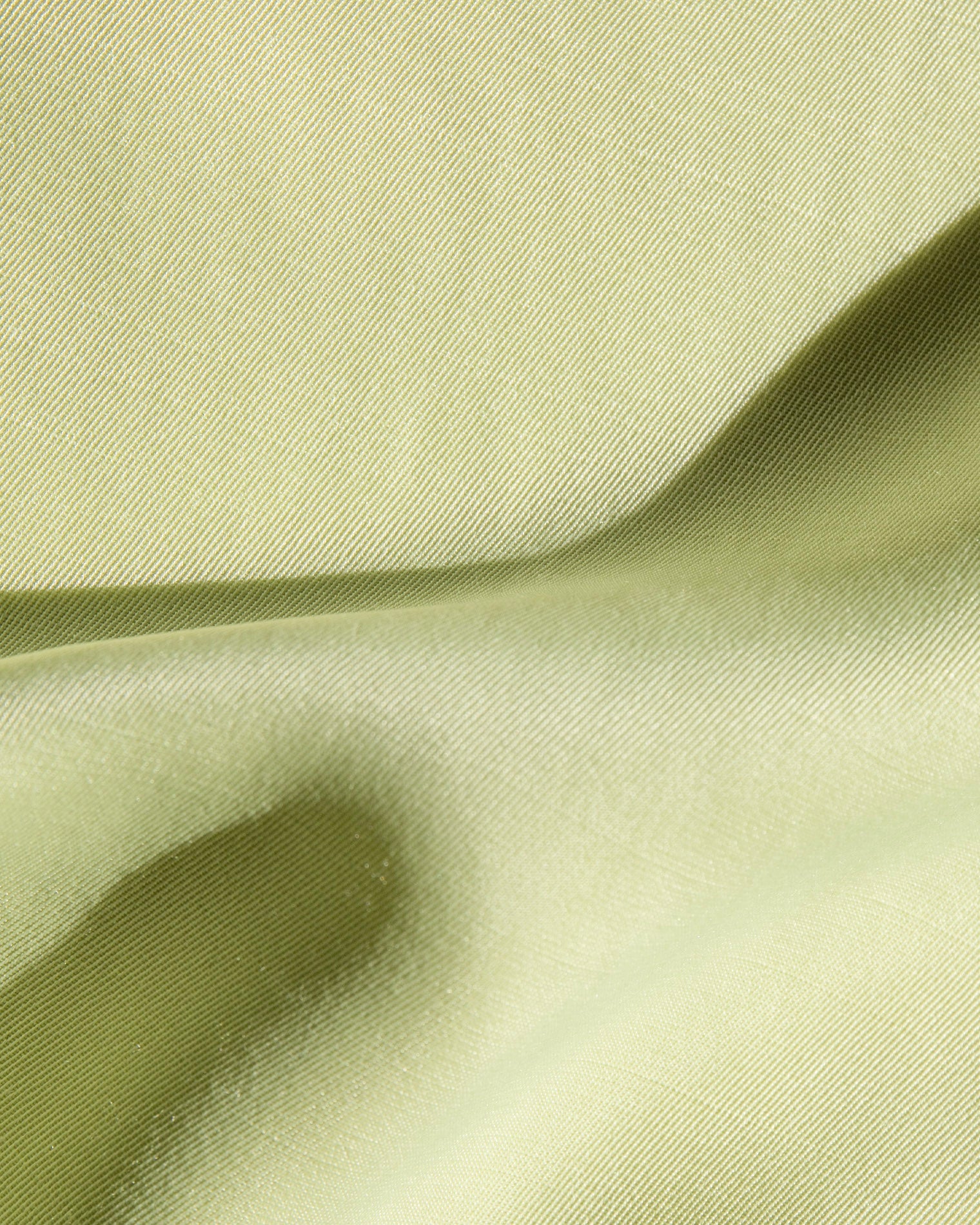 LSPACE Sweet As Honey Skirt - Honeydew | LSPACE Outlets