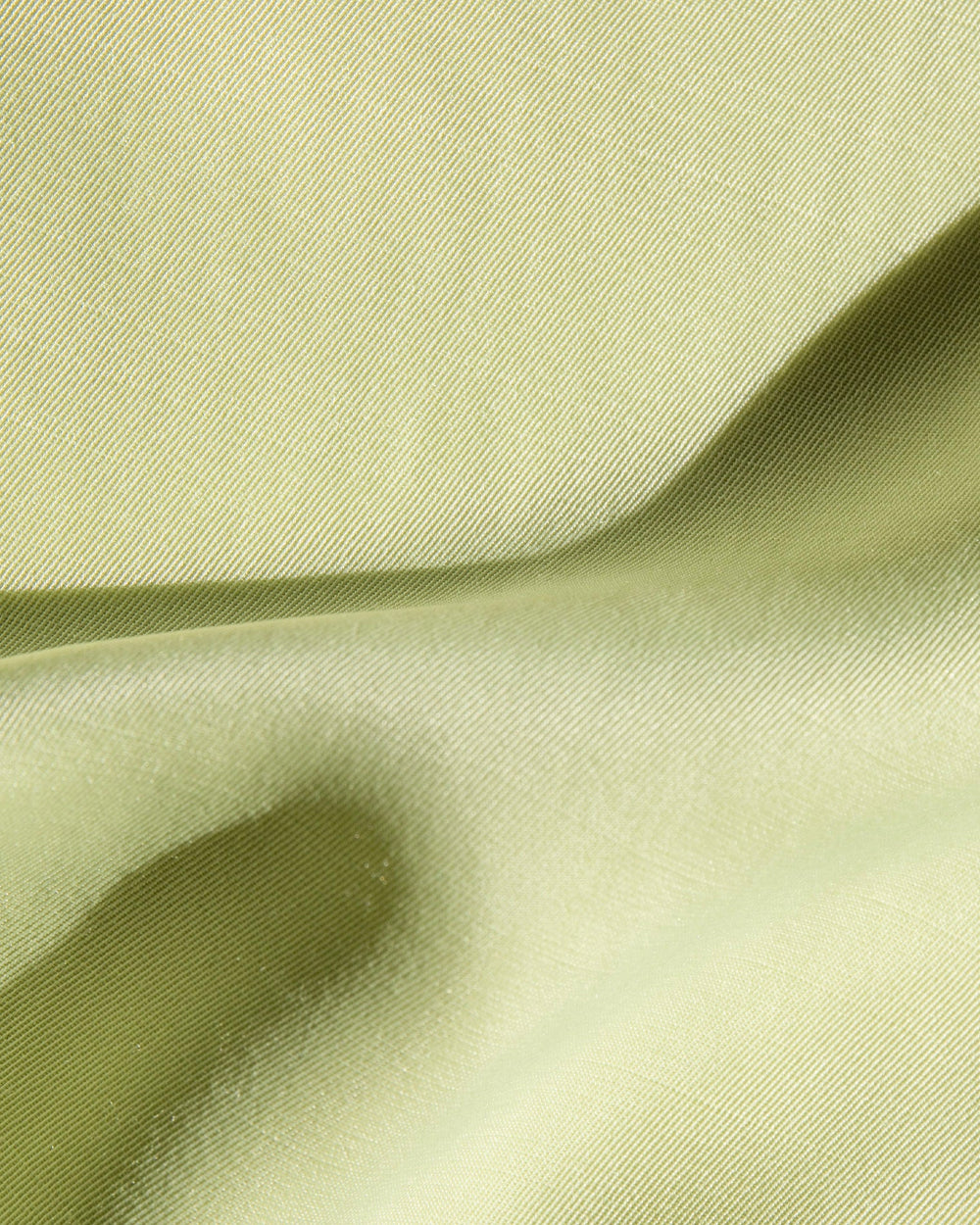 LSPACE Sweet As Honey Skirt - Honeydew | LSPACE Outlets