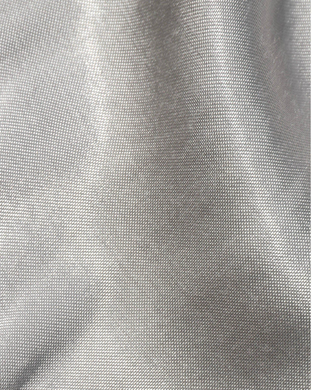LSPACE Sweet As Honey Skirt - Silver | LSPACE Outlet