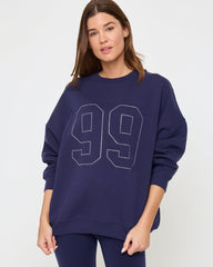 LSPACE Kelsey Dress - Mauve | LSPACE US