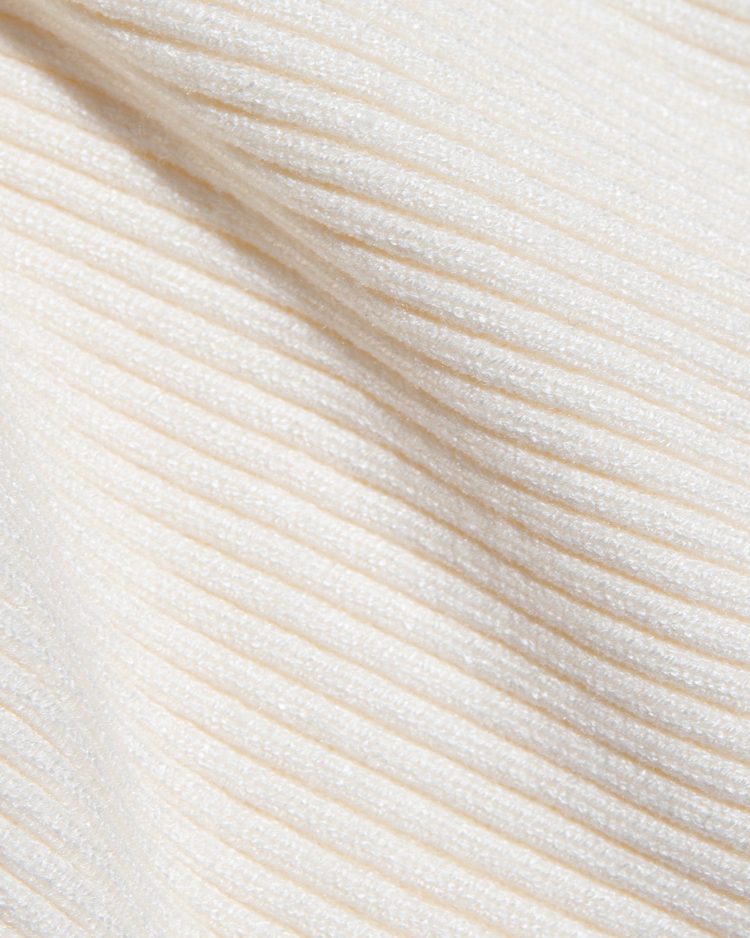 LSPACE Jet Set Hoodie - Cream | LSPACE Discount