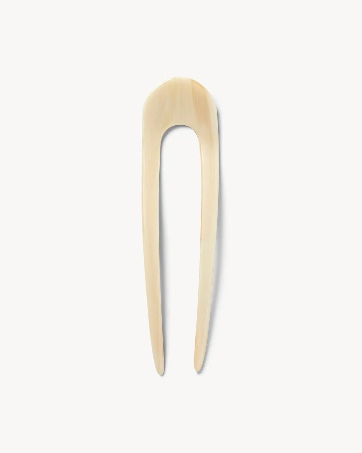French Hair Pin - LSPACE Machete | LSPACE On Sale