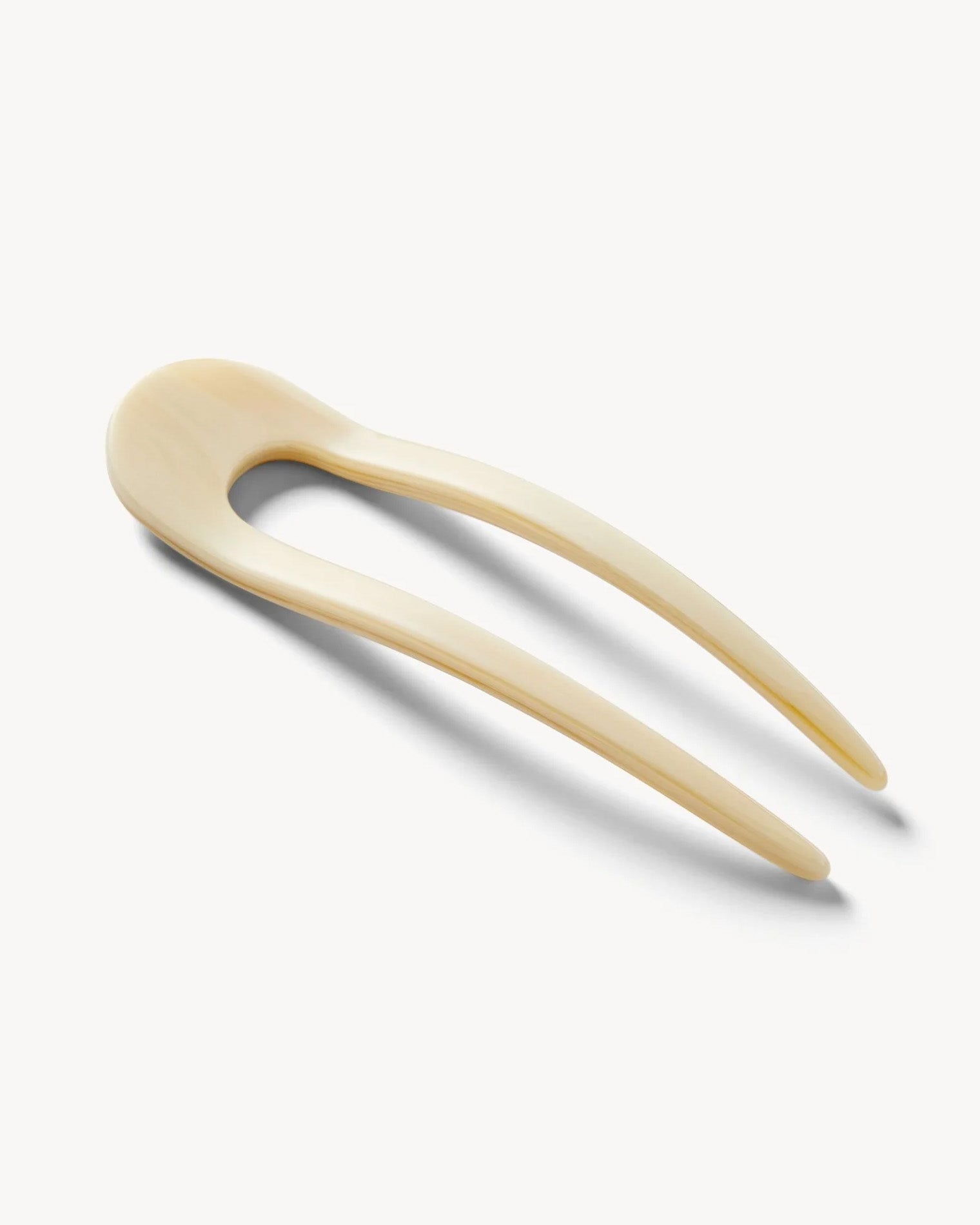 French Hair Pin - LSPACE Machete | LSPACE On Sale