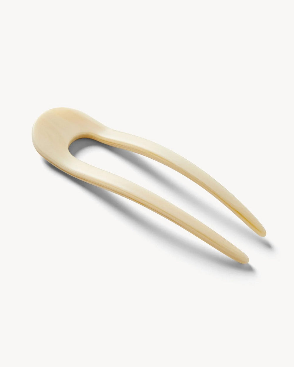 French Hair Pin - LSPACE Machete | LSPACE On Sale