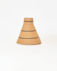 L*Space Jess Roll Up Hat | LSPACE Outlets