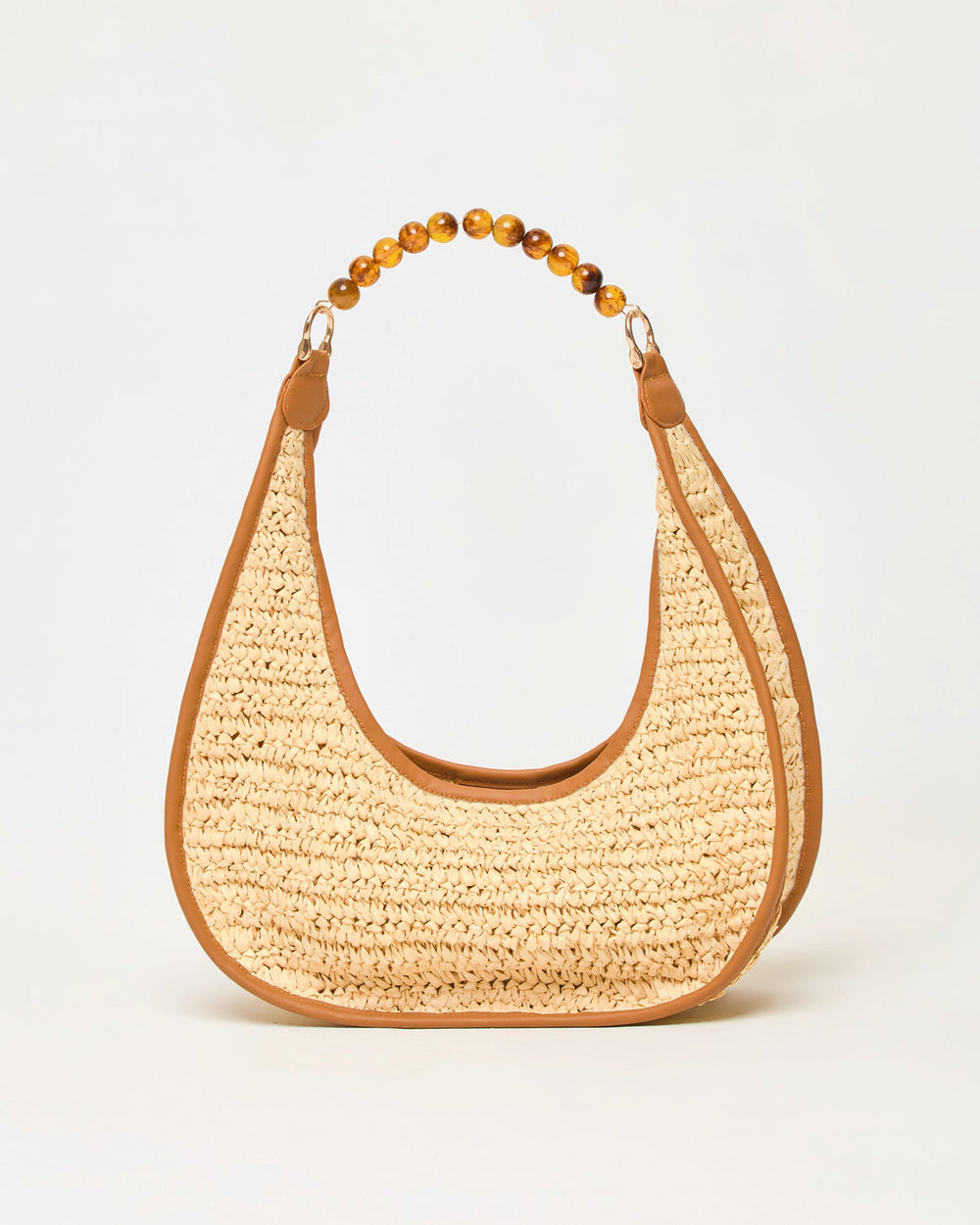 L*Space Mira Mar Bag | LSPACE Near Me