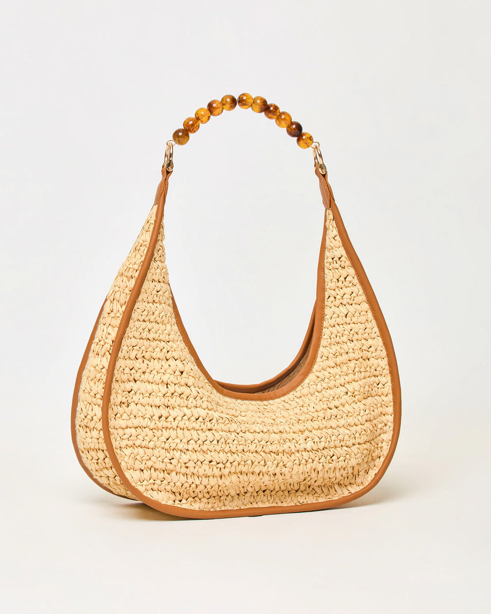 L*Space Mira Mar Bag | LSPACE Near Me