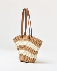 L*Space Yuli Tote | LSPACE Outlet