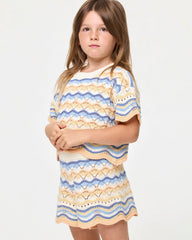 LSPACE Little L Sunnie Set - Daydreamer | LSPACE Outlets