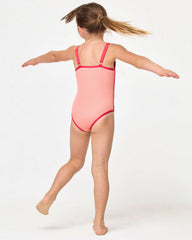 LSPACE Little L Beach Skipper One Pie - Freshsqueeze/Pout | LSPACE Discount