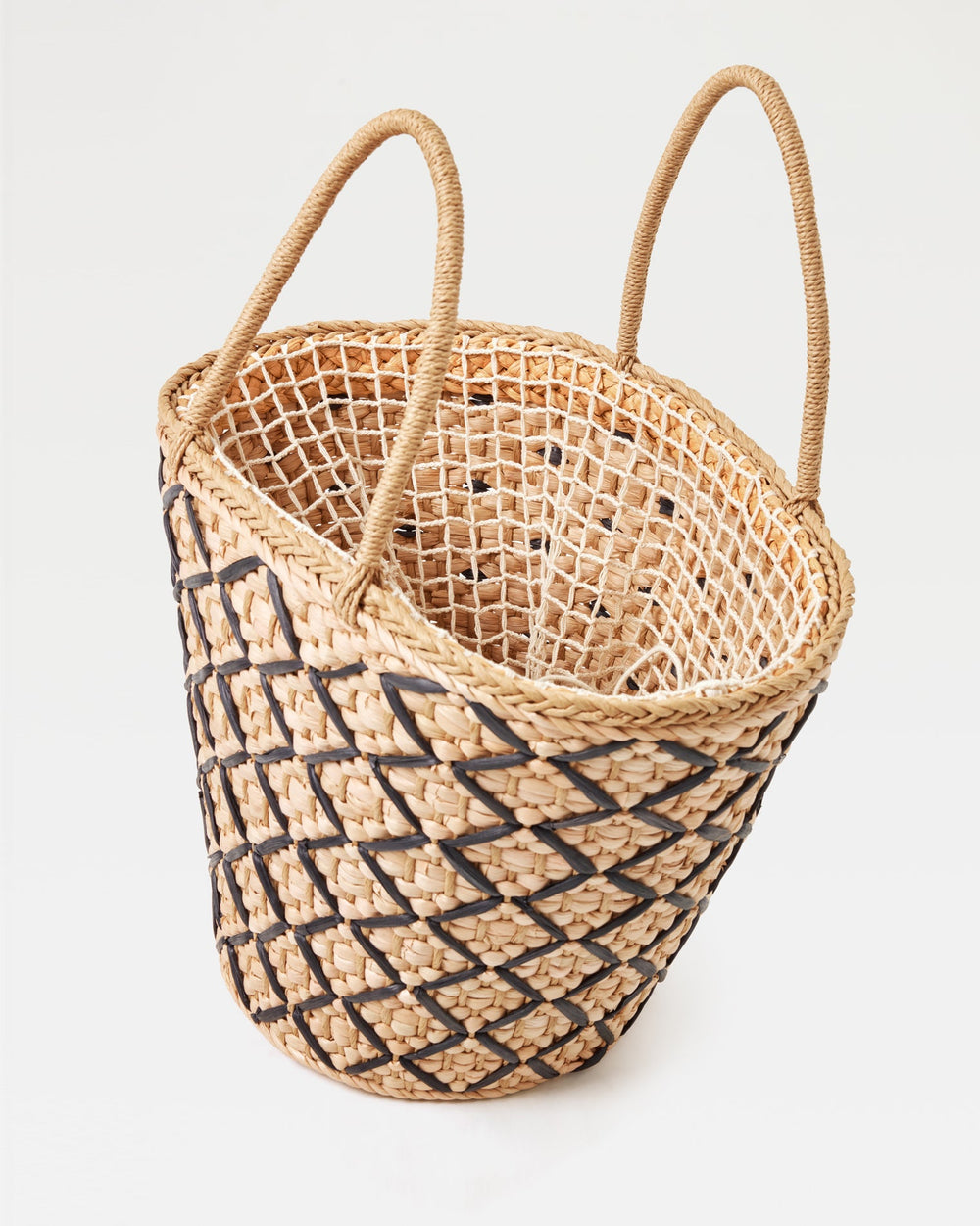 Oversized Beach Bag & Large Tote - LSPACE Palma Nights Bag | LSPACE Outlets