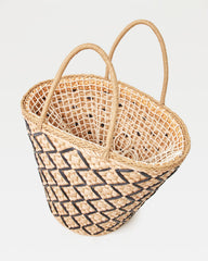 Oversized Beach Bag & Large Tote - LSPACE Palma Nights Bag | LSPACE Outlets