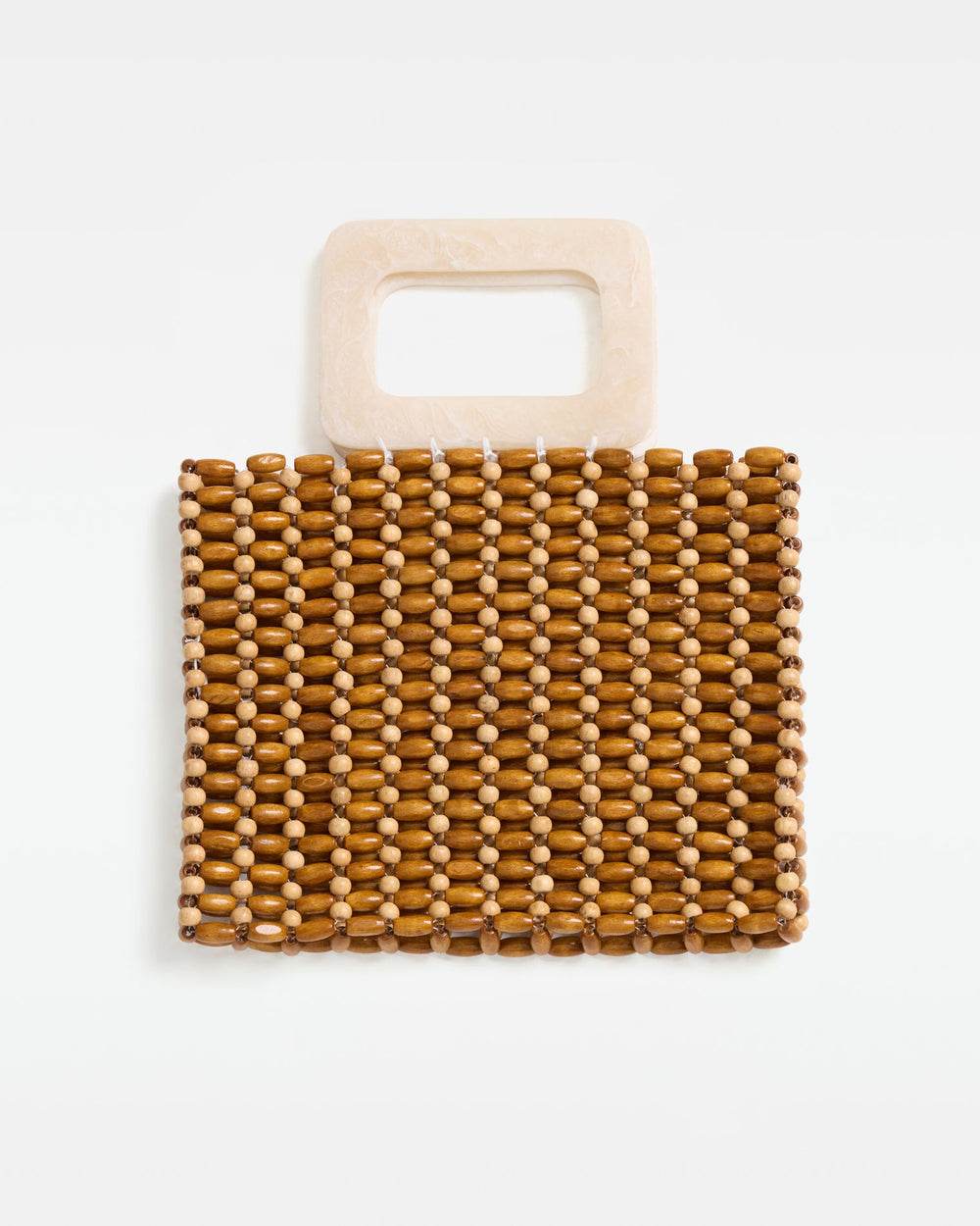 Chiado Bag - Walnut-Natural | LSPACE Online