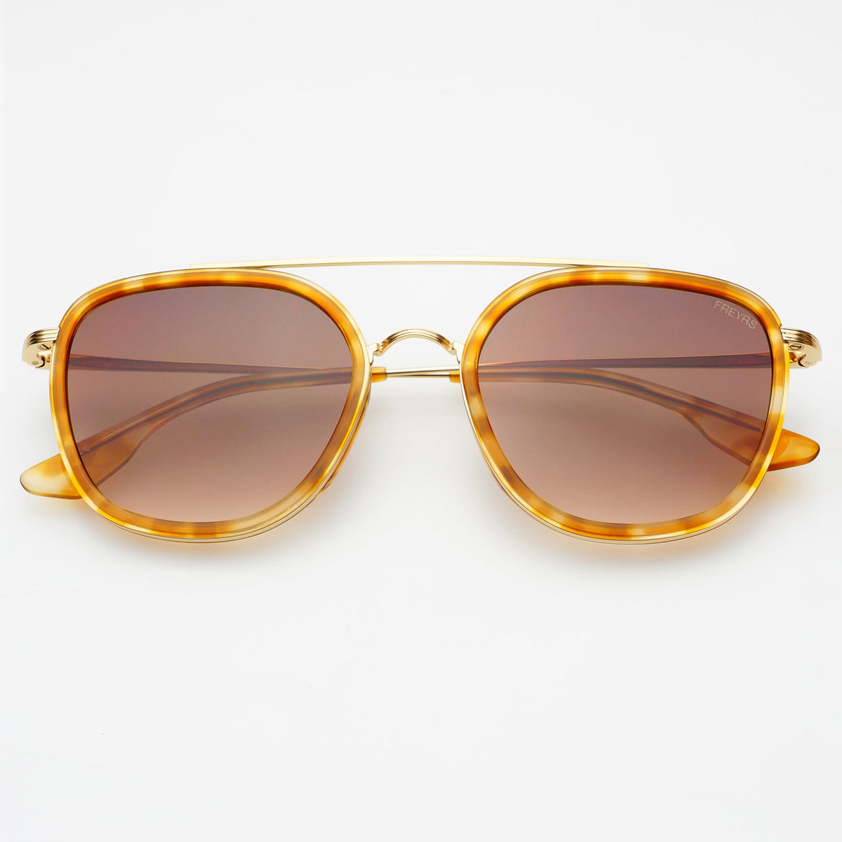 LSPACE Freyrs Delilah Sunglasses | LSPACE On Sale