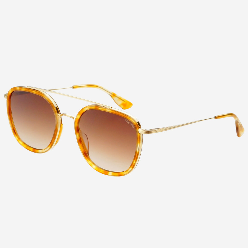 LSPACE Freyrs Delilah Sunglasses | LSPACE On Sale