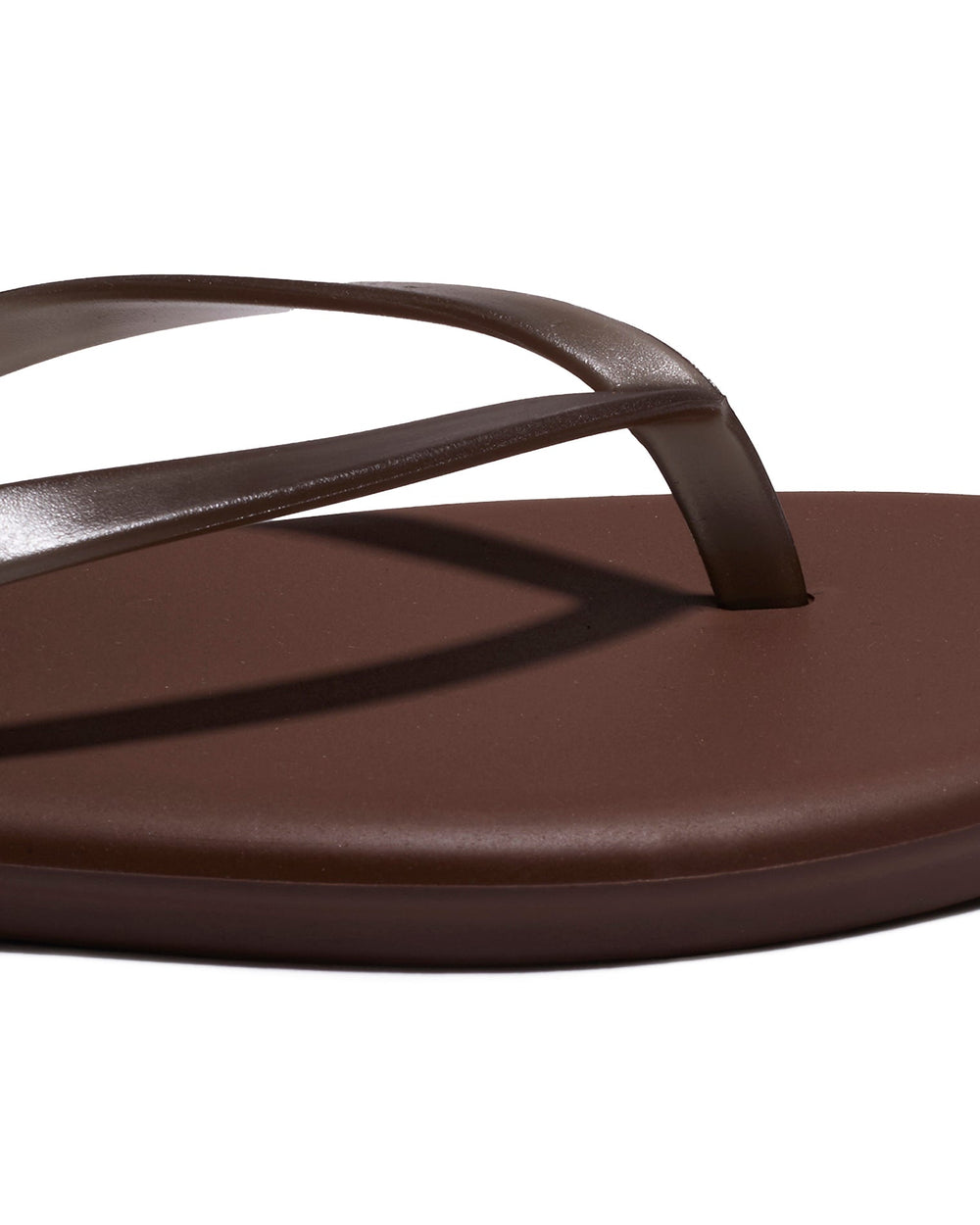 TKEES Aqua Sandals - Brown | LSPACE Near Me