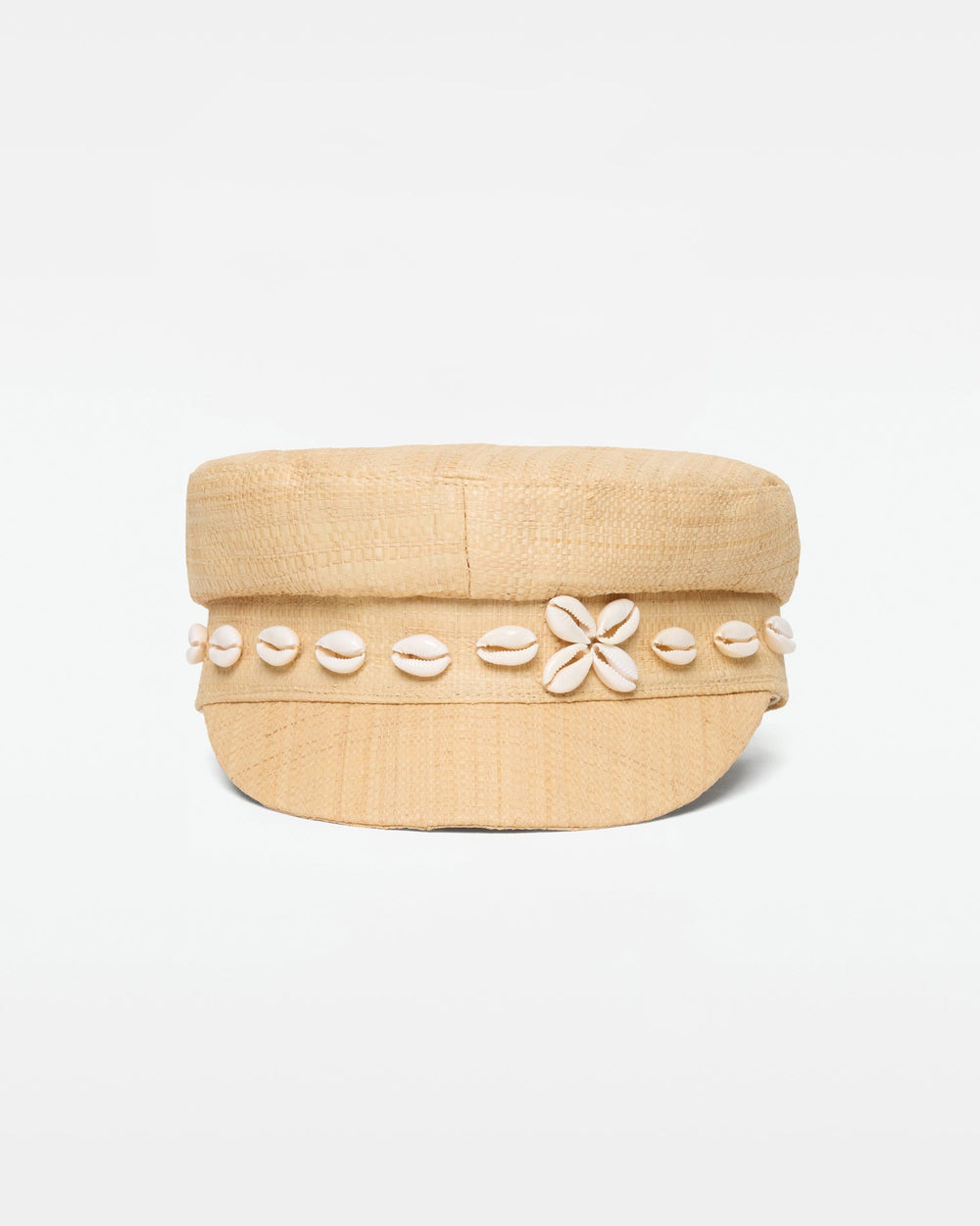 LSPACE Alfama Cap - Natural | LSPACE US