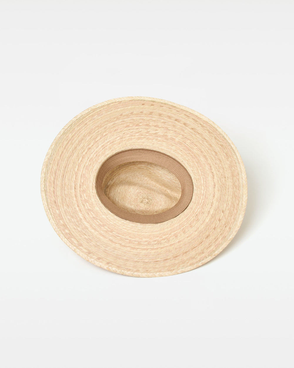 LSPACE Isla Hat - Natural | LSPACE Website Store