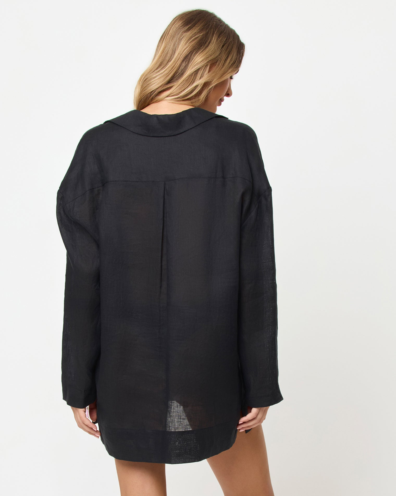 Coastline Beach Bag | LSPACE Outlets
