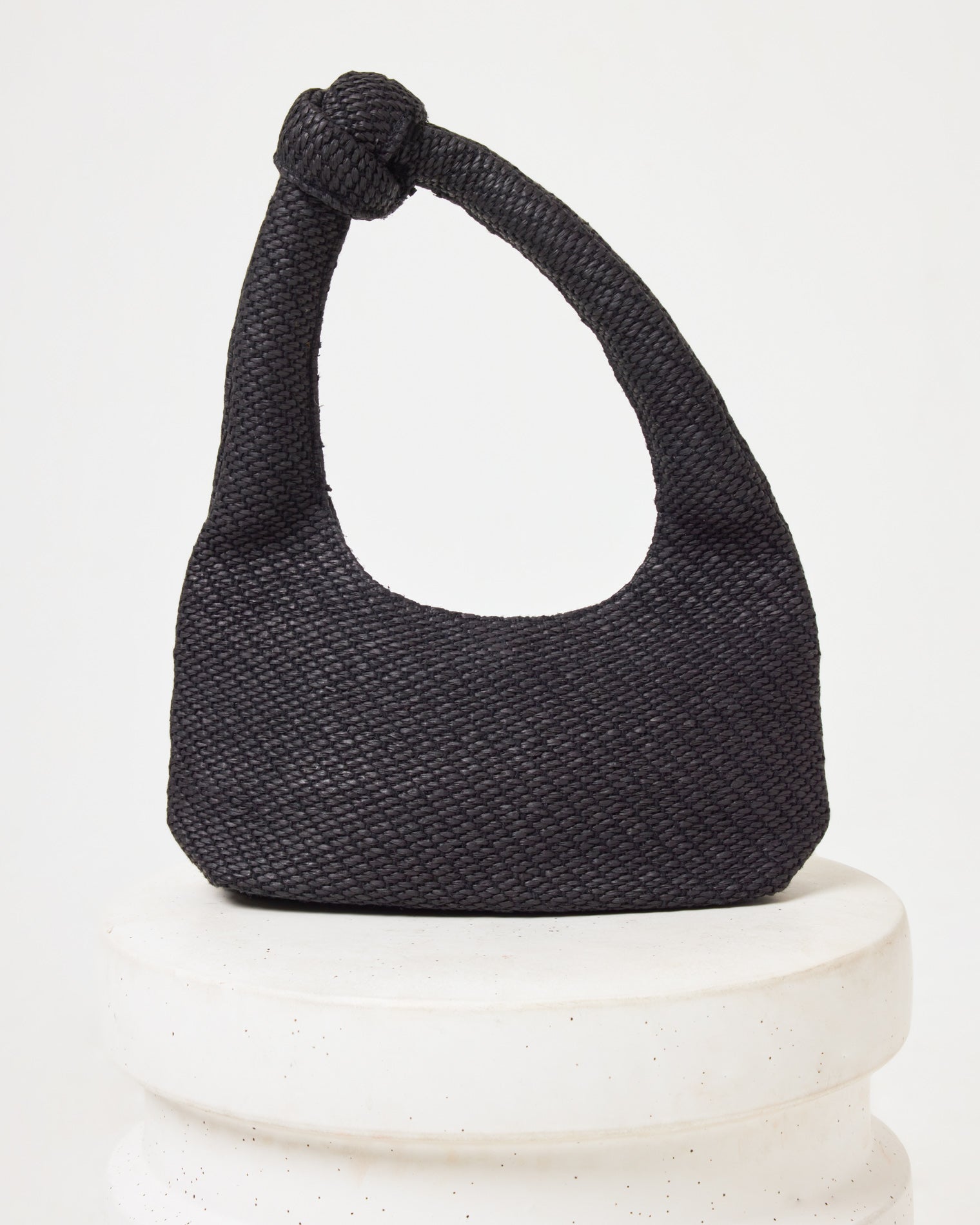 LSPACE Ryder Bag | LSPACE Near Me