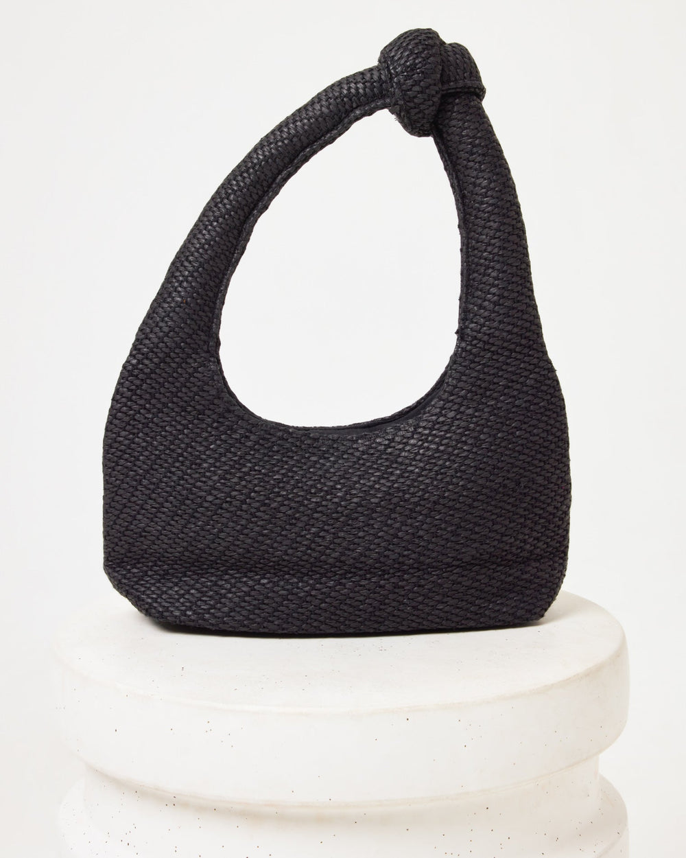 LSPACE Ryder Bag | LSPACE Near Me
