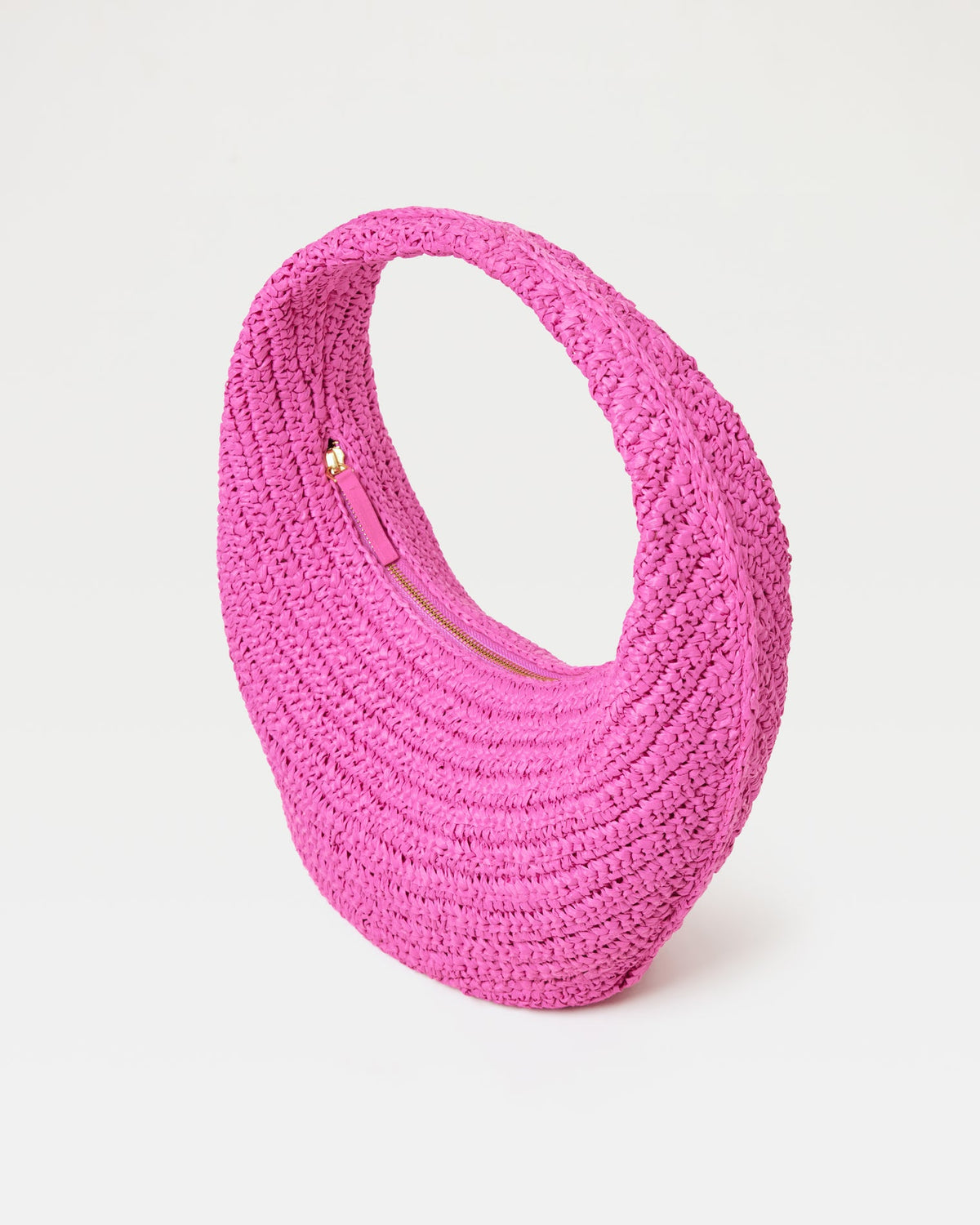 LSPACE Aya Bag - Bubblegum Pink | LSPACE Discount