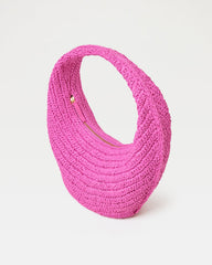 LSPACE Aya Bag - Bubblegum Pink | LSPACE Discount