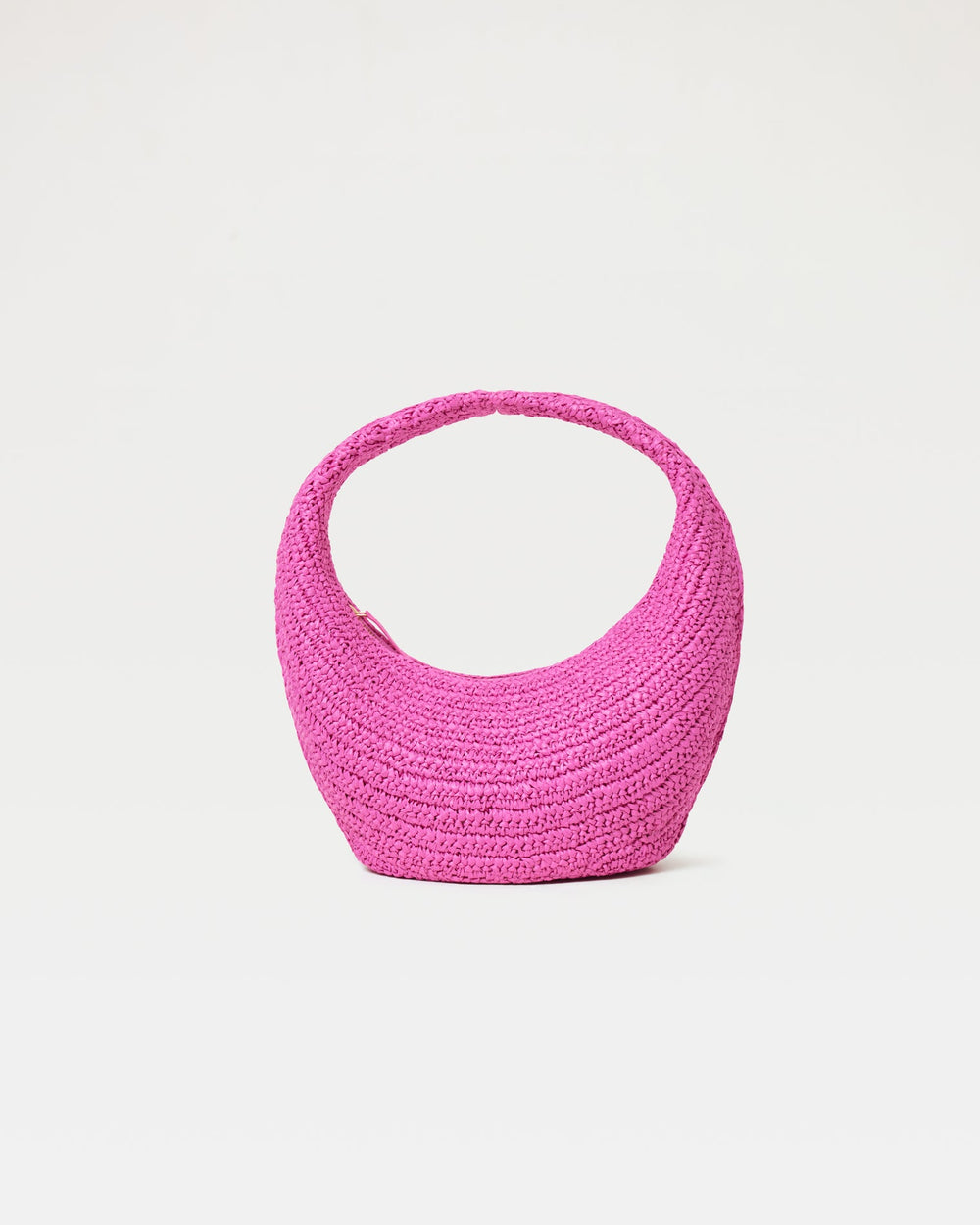 LSPACE Aya Bag - Bubblegum Pink | LSPACE Discount