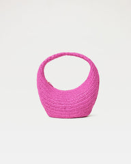 LSPACE Aya Bag - Bubblegum Pink | LSPACE Discount