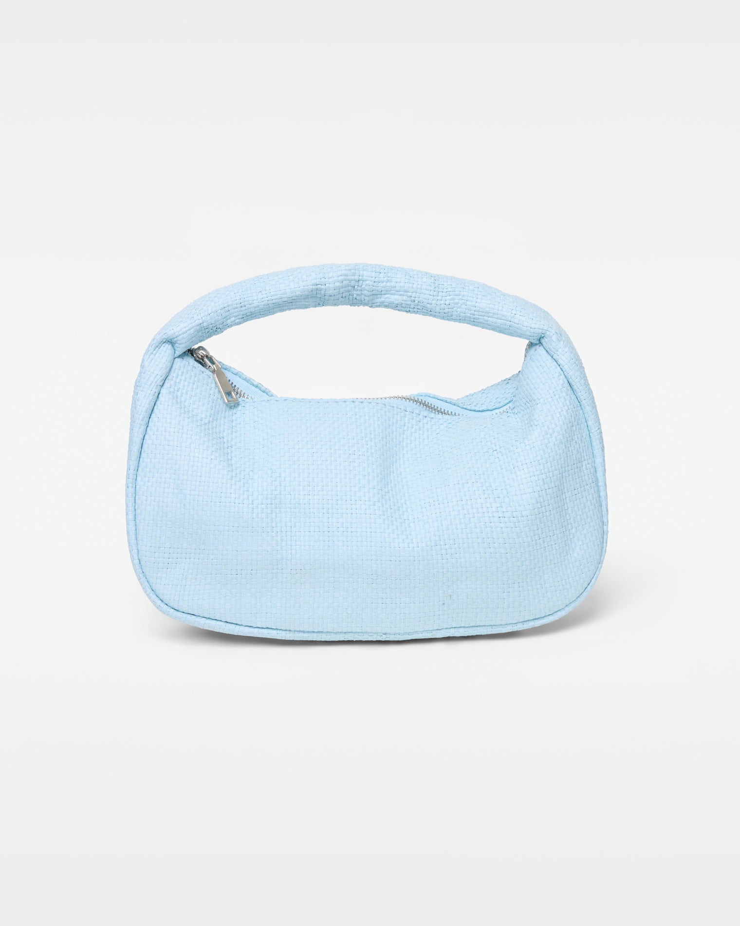 LSPACE Mendoza Bag - Sky Blue | LSPACE US