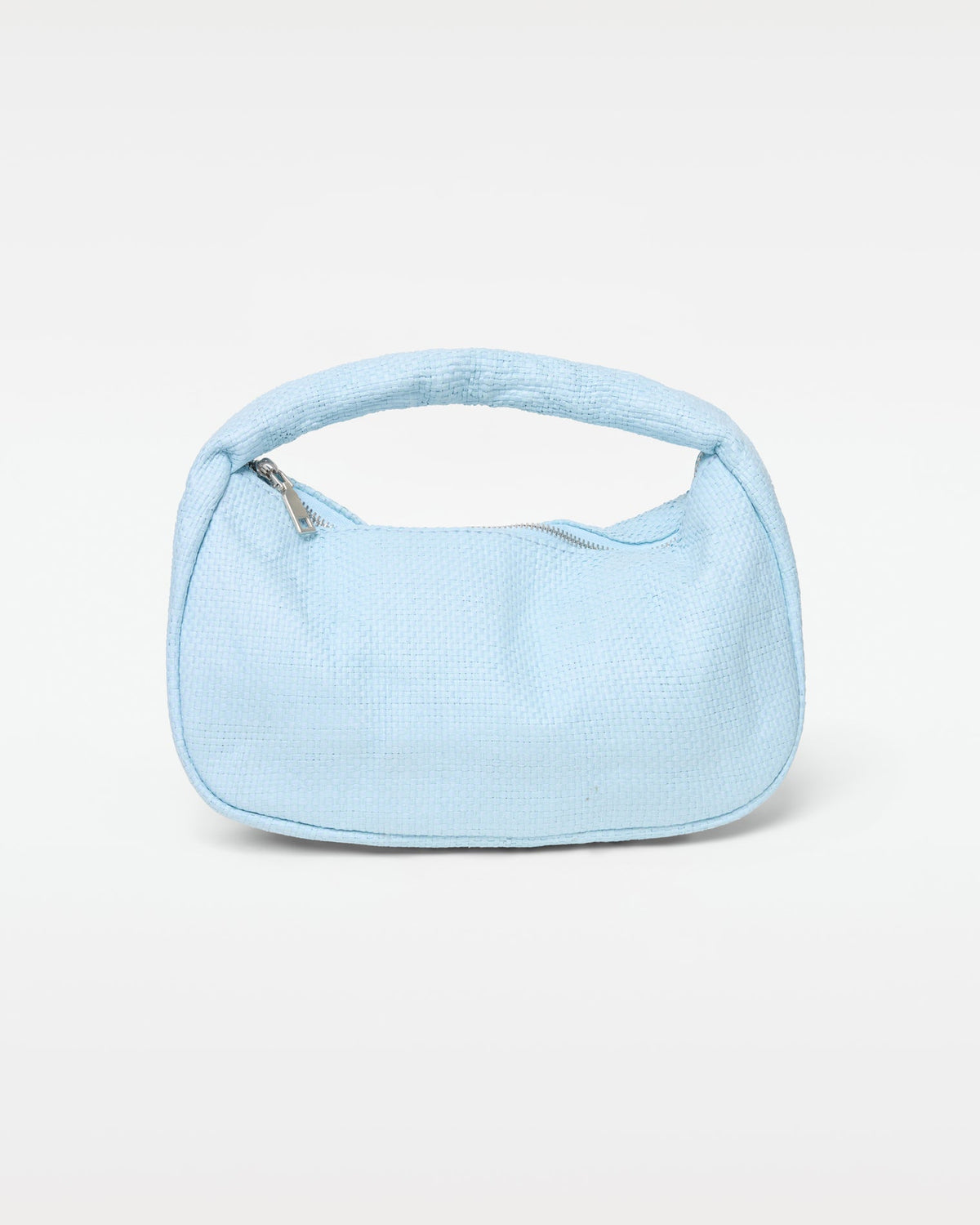 LSPACE Mendoza Bag - Sky Blue | LSPACE US