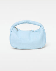 LSPACE Mendoza Bag - Sky Blue | LSPACE US