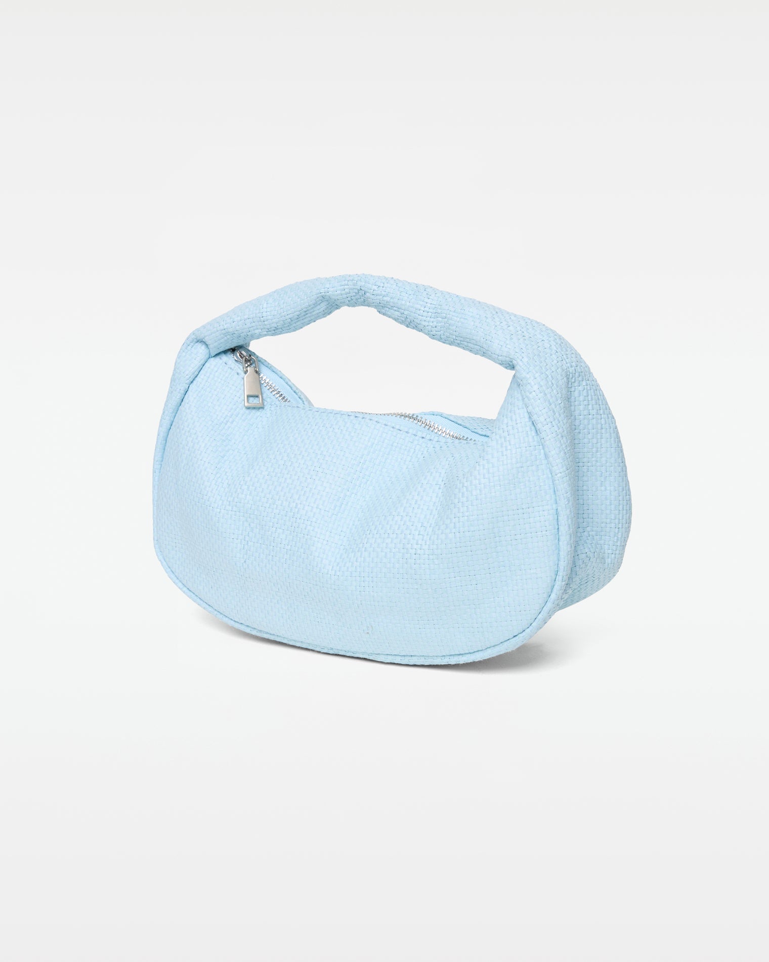 LSPACE Mendoza Bag - Sky Blue | LSPACE US