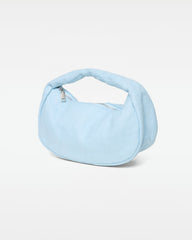 LSPACE Mendoza Bag - Sky Blue | LSPACE US