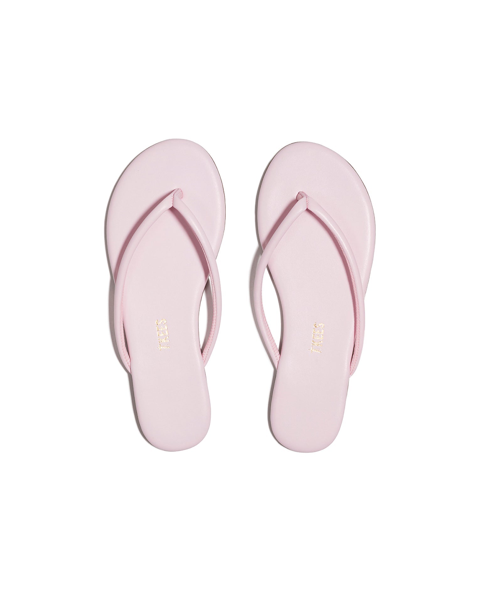 TKEES Tubular Lily - Pink | LSPACE Outlet