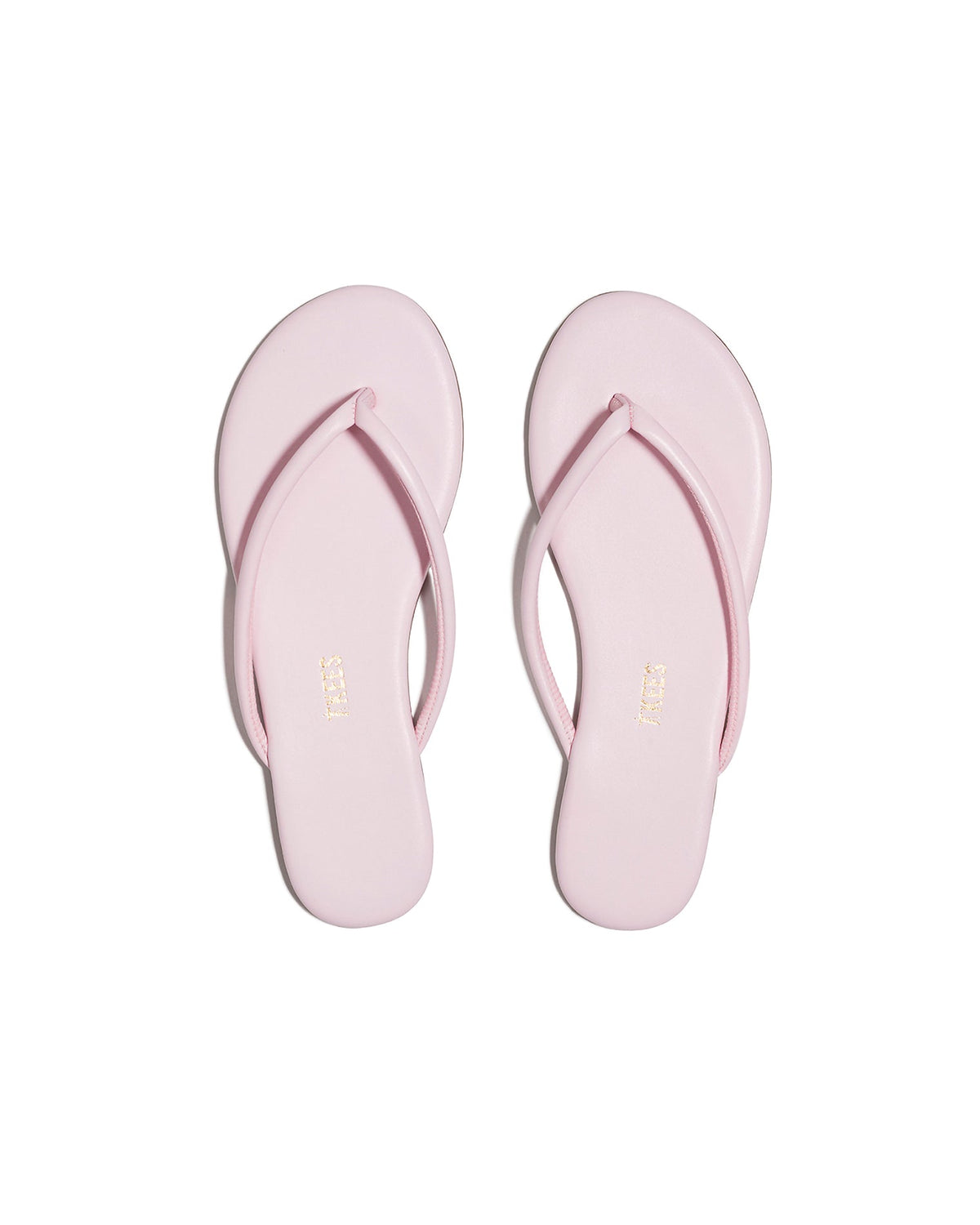 TKEES Tubular Lily - Pink | LSPACE Outlet