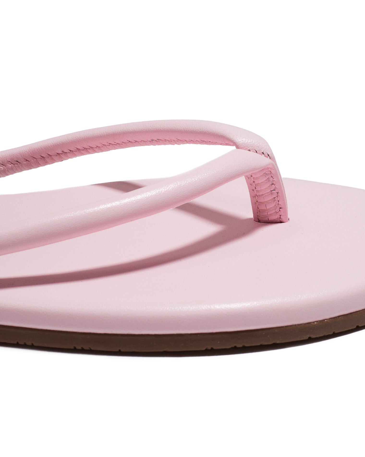 TKEES Tubular Lily - Pink | LSPACE Outlet