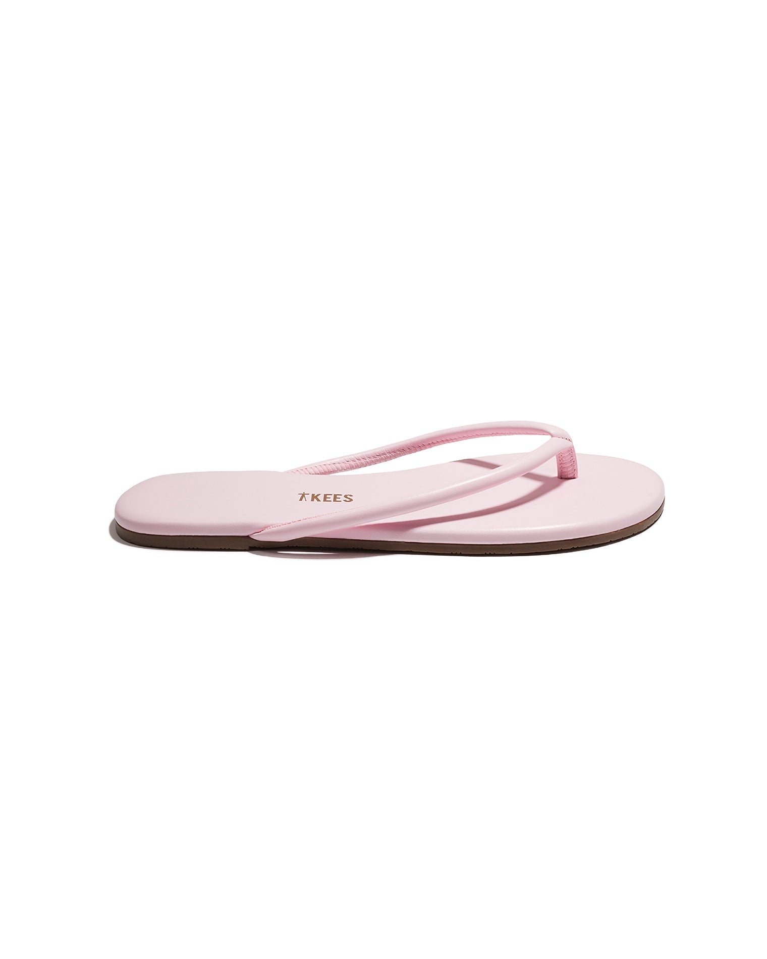 TKEES Tubular Lily - Pink | LSPACE Outlet