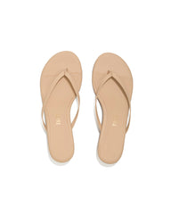 TKEES Julia Kitten Heel - Sunkissed | LSPACE On Sale