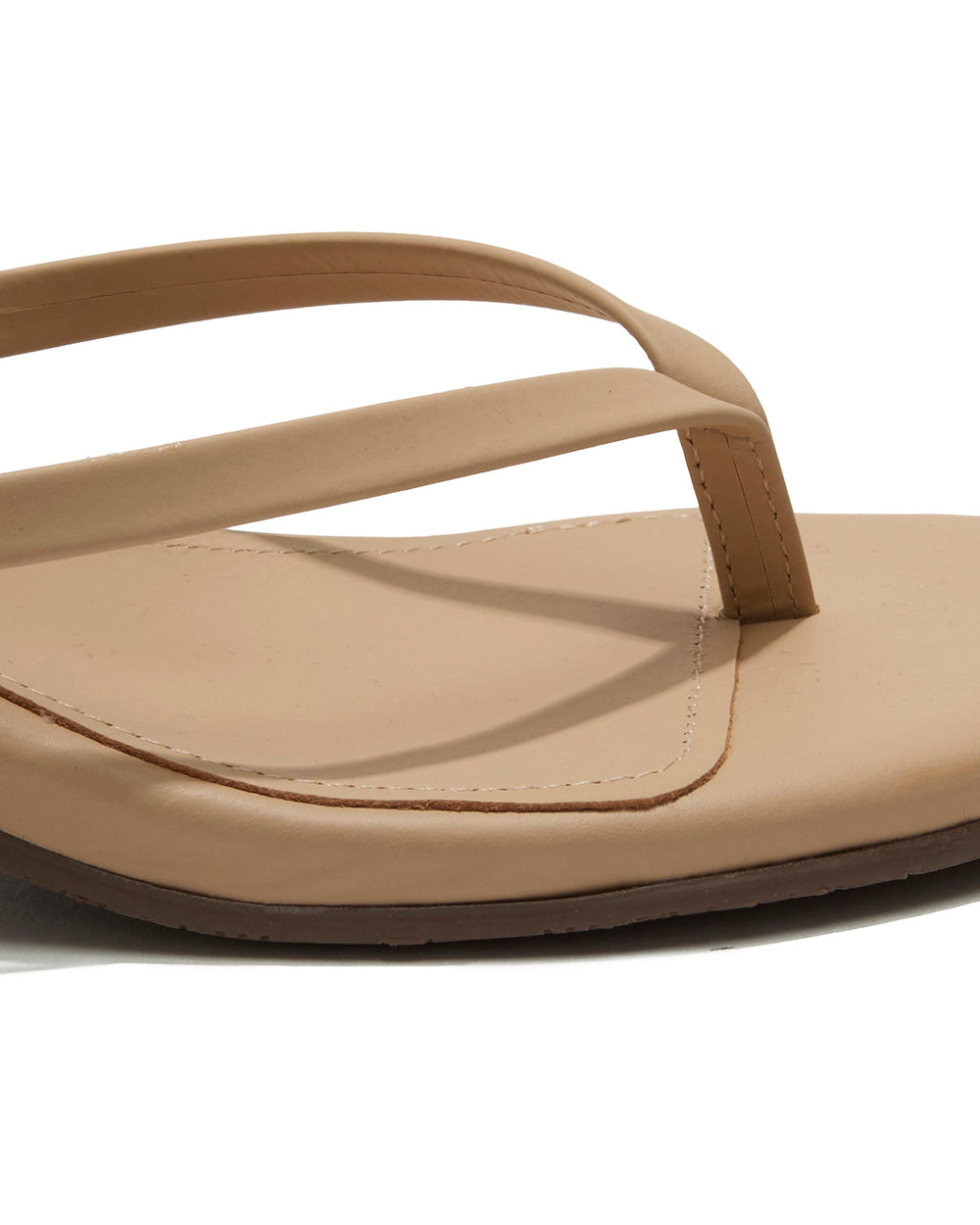 TKEES Julia Kitten Heel - Sunkissed | LSPACE On Sale