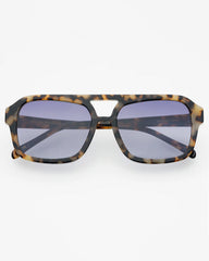 LSPACE Freyrs Havana Sunglasses | LSPACE US