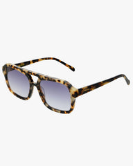 LSPACE Freyrs Havana Sunglasses | LSPACE US