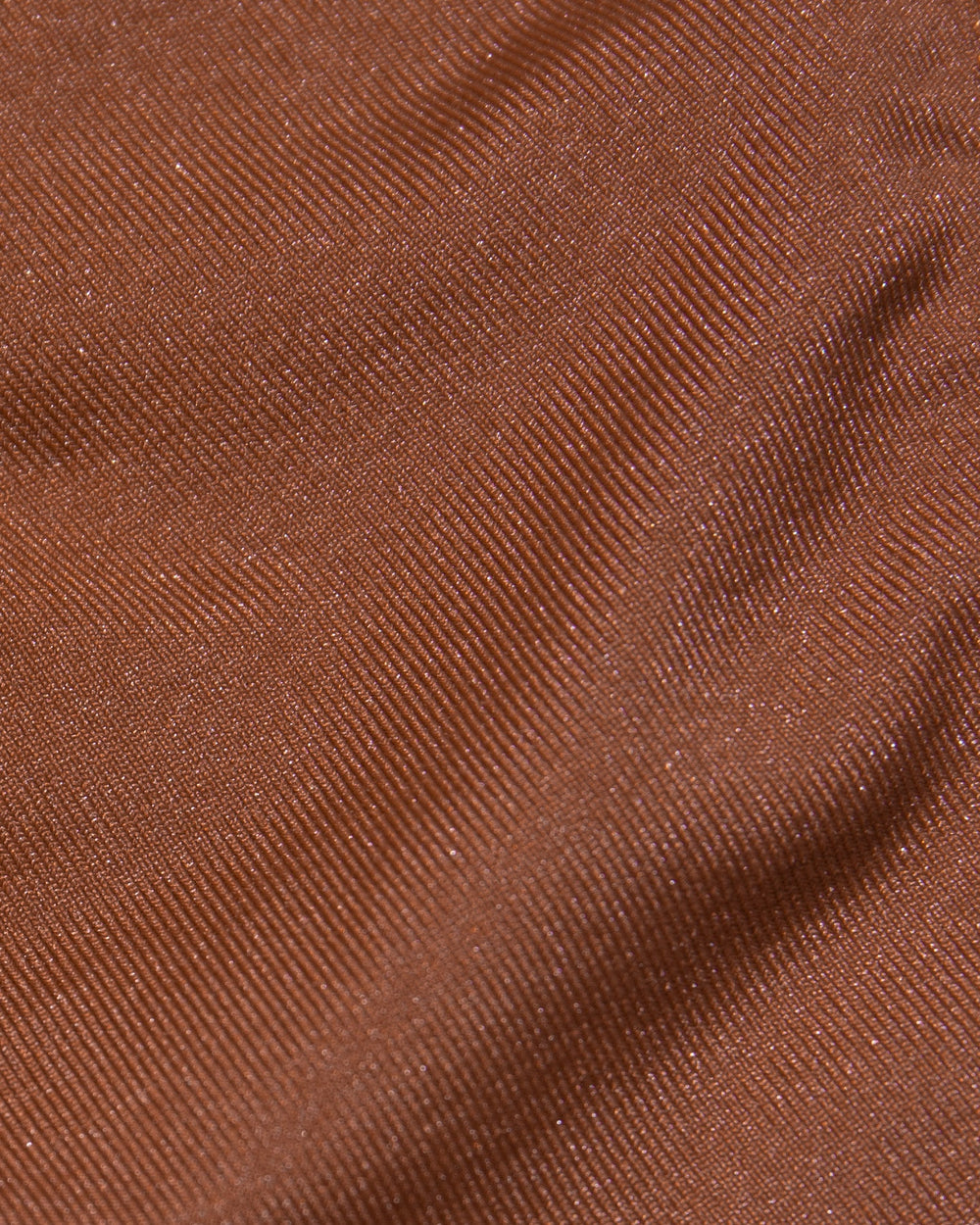 LSPACE Freyrs Delilah Sunglasses | LSPACE For Sale