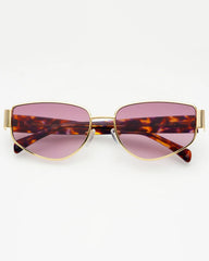 LSPACE Freyrs Delilah Sunglasses | LSPACE Website Store